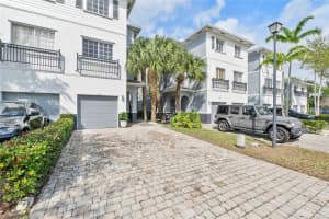 1431 NW 36th Way 1431, Lauderhill, FL 33311 Sold 06/14/24