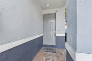 1431 NW 36th Way 1431, Lauderhill, FL 33311 Sold 06/14/24