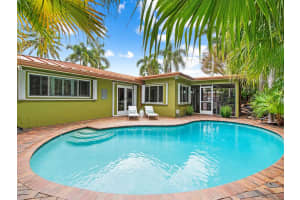 2225 NE 15th Ter, Wilton Manors, FL 33305 Sold 09/17/24