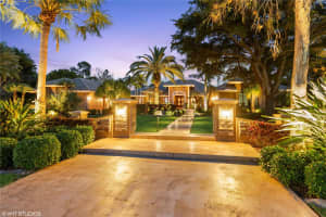 5251 W Leitner Dr, Coral Springs, FL 33067 Sold 06/24/24