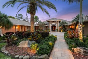 5251 W Leitner Dr, Coral Springs, FL 33067 Sold 06/24/24