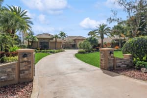 5251 W Leitner Dr, Coral Springs, FL 33067 Sold 06/24/24