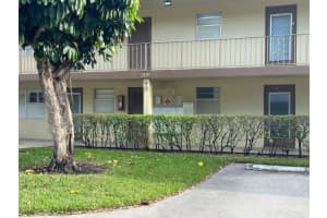 7310 NW 1st St 206, Margate, FL 33063 Sold 01/08/25