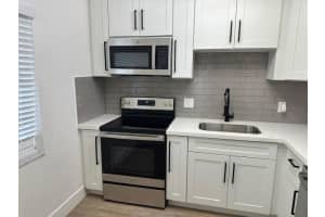 7310 NW 1st St 206, Margate, FL 33063 Sold 01/08/25