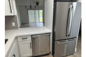 7310 NW 1st St 206, Margate, FL 33063 Sold 01/08/25