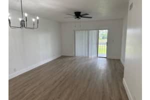 7310 NW 1st St 206, Margate, FL 33063 Sold 01/08/25