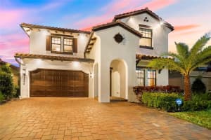 12270 N Baypoint Cir, Parkland, FL 33076 Sold 05/15/24