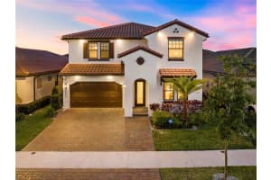 12270 N Baypoint Cir, Parkland, FL 33076 Sold 05/15/24