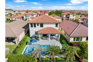 12270 N Baypoint Cir, Parkland, FL 33076 Sold 05/15/24