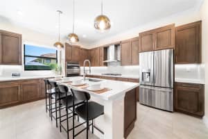 12270 N Baypoint Cir, Parkland, FL 33076 Sold 05/15/24