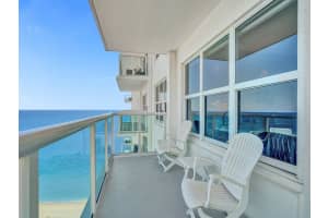 3550 Galt Ocean Dr 1909, Fort Lauderdale, FL 33308 Sold 04/12/24