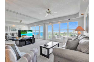 3550 Galt Ocean Dr 1909, Fort Lauderdale, FL 33308 Sold 04/12/24