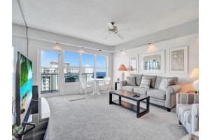 3550 Galt Ocean Dr 1909, Fort Lauderdale, FL 33308 Sold 04/12/24