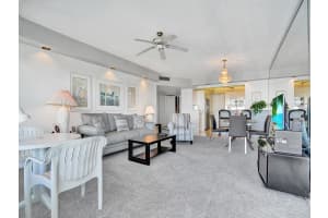 3550 Galt Ocean Dr 1909, Fort Lauderdale, FL 33308 Sold 04/12/24