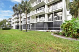 2581 Village Blvd APT 101, West Palm Beach, FL 33409, Sold 05/02/24