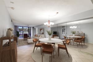 2581 Village Blvd APT 101, West Palm Beach, FL 33409, Sold 05/02/24