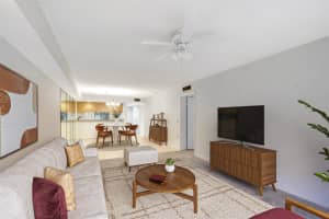 2581 Village Blvd APT 101, West Palm Beach, FL 33409, Sold 05/02/24