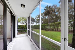 2581 Village Blvd APT 101, West Palm Beach, FL 33409, Sold 05/02/24