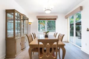 584 NW 87th Ter, Coral Springs, FL 33071 Sold 04/25/24