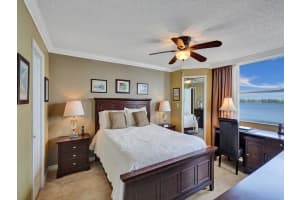 117 Lake Emerald Dr 210, Oakland Park, FL 33309 Sold 05/16/24