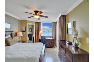 117 Lake Emerald Dr 210, Oakland Park, FL 33309 Sold 05/16/24