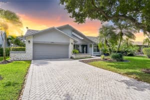 8784 NW 54th St, Coral Springs, FL 33067 Sold 04/19/24