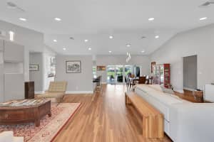 8784 NW 54th St, Coral Springs, FL 33067 Sold 04/19/24