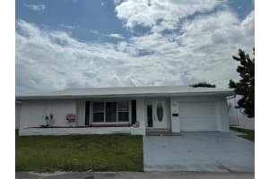 8308 NW 59th St, Tamarac, FL 33321 Sold 05/17/24