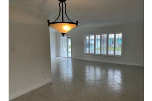 8308 NW 59th St, Tamarac, FL 33321 Sold 05/17/24