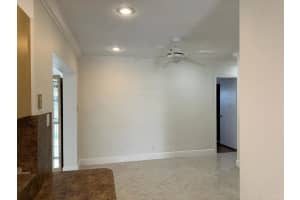 8308 NW 59th St, Tamarac, FL 33321 Sold 05/17/24