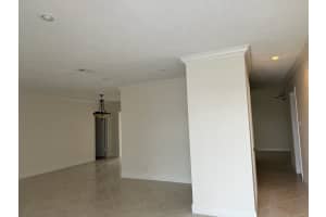 8308 NW 59th St, Tamarac, FL 33321 Sold 05/17/24