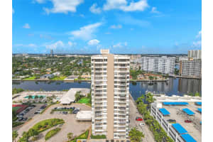 1965 S Ocean Dr 3F, Hallandale Beach, FL 33009 Sold 05/24/24