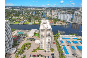 1965 S Ocean Dr 3F, Hallandale Beach, FL 33009 Sold 05/24/24