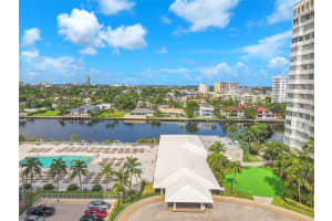 1965 S Ocean Dr 3F, Hallandale Beach, FL 33009 Sold 05/24/24