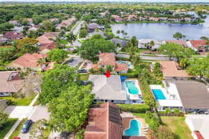3210 Old Hickory Ct, Davie, FL 33328 Sold 05/16/24