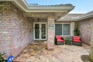 5818 NW 48th Ct, Coral Springs, FL 33067 Sold 05/30/24