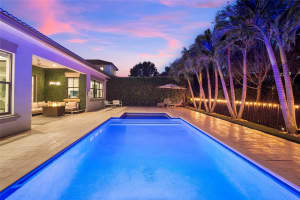 9345 Meridian Dr W, Parkland, FL 33076 Sold 06/13/24