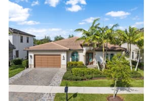 9345 Meridian Dr W, Parkland, FL 33076 Sold 06/13/24