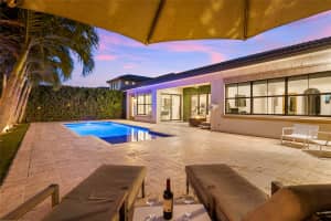 9345 Meridian Dr W, Parkland, FL 33076 Sold 06/13/24