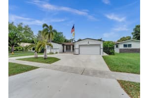 8851 SW 49th Pl, Cooper City, FL 33328 Sold 06/03/24