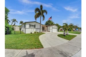 8851 SW 49th Pl, Cooper City, FL 33328 Sold 06/03/24