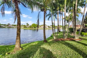 4891 Swans Mnr, Coconut Creek, FL 33073 Sold 05/01/24