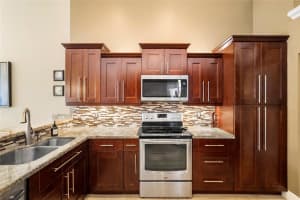 4891 Swans Mnr, Coconut Creek, FL 33073 Sold 05/01/24