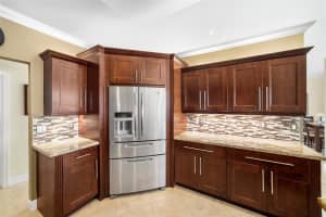 4891 Swans Mnr, Coconut Creek, FL 33073 Sold 05/01/24