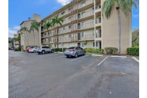 7730 NW 50th Street 210, Lauderhill, FL 33351 Sold 05/30/24
