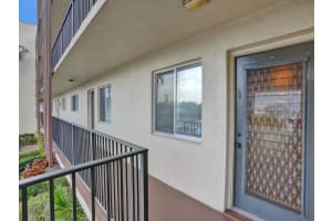 7730 NW 50th Street 210, Lauderhill, FL 33351 Sold 05/30/24