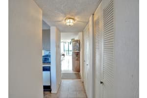 7730 NW 50th Street 210, Lauderhill, FL 33351 Sold 05/30/24
