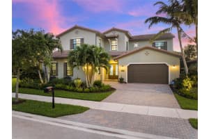 9195 Meridian Dr W, Parkland, FL 33076 Sold 06/14/24