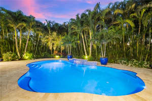 9195 Meridian Dr W, Parkland, FL 33076 Sold 06/14/24