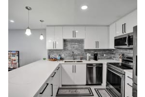 1703 Congressional 1703, Deerfield Beach, FL 33442 Sold 05/13/24